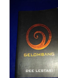 Image of Gelombang