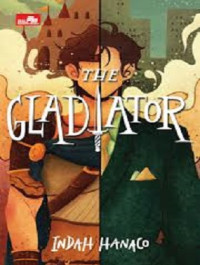 Image of The Gladiator
