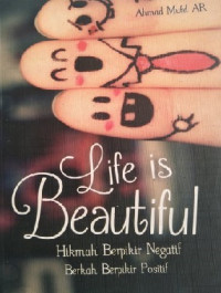 Image of Life Is Beautiful