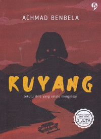 Image of Kuyang Sekutu Iblis Yang Selalu Mengintai