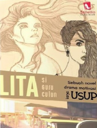 Image of LITA : Si Guru Culun