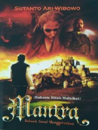 Image of Mantra UTBK SNBT 2025