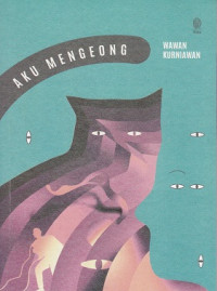 Image of Aku Mengeong