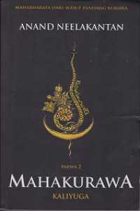 Image of Mahakurawa Kaliyuga Parwa 2