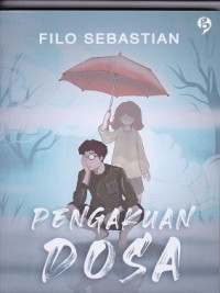 Image of Pengakuan Dosa