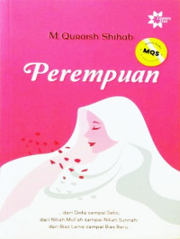 Image of Perempuan
