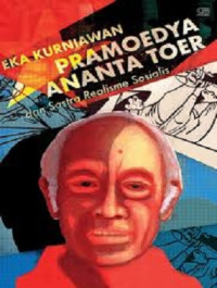 Image of Pramoedya Ananta Toer dan Sastra Realisme Sosialis
