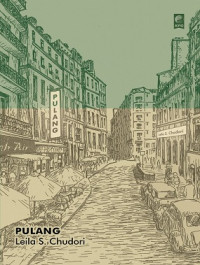 Image of Pulang