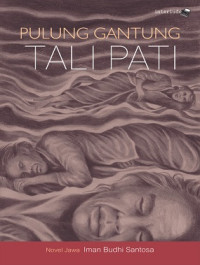 Image of Pulung Gantung Tali Pati