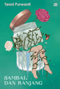 Image of Sambal dan Ranjang