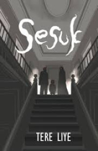 Image of Sesuk