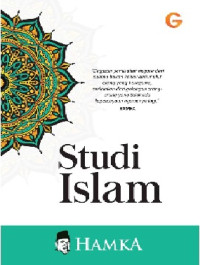 Image of Studi Islam