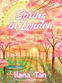 Image of Spring in London