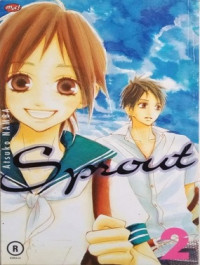 Image of Sprout 2