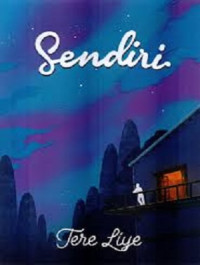 Image of Sendiri