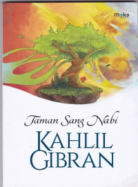 Image of Taman Sang Nabi