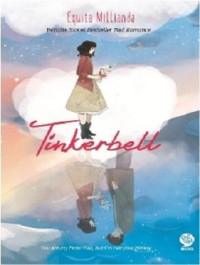 Image of Tinkerbell
