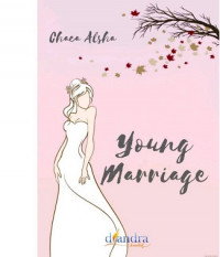 Image of Young Marriage